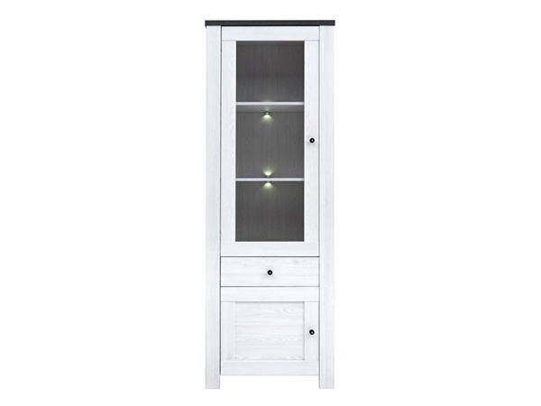 Витрина REG1W1D1S/20/7 Antwerpen