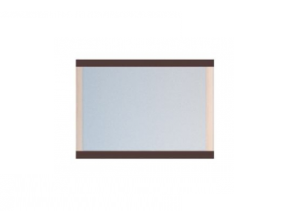 Зеркало 110 Кармен