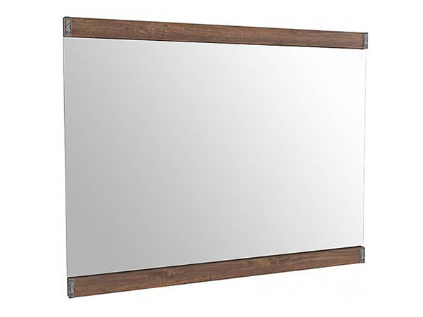 Зеркало 100 Ричард