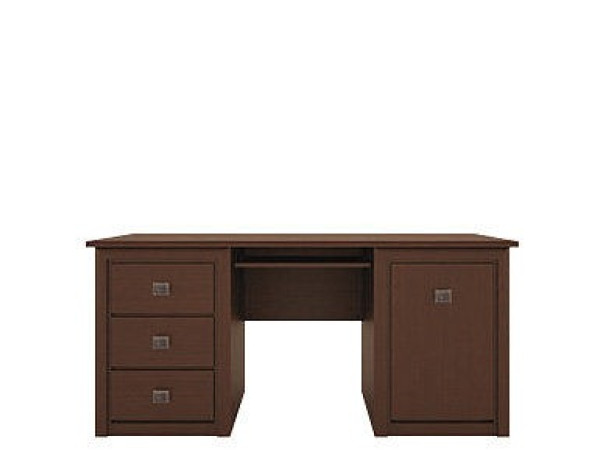 Стол письменный BIU/170 Коен