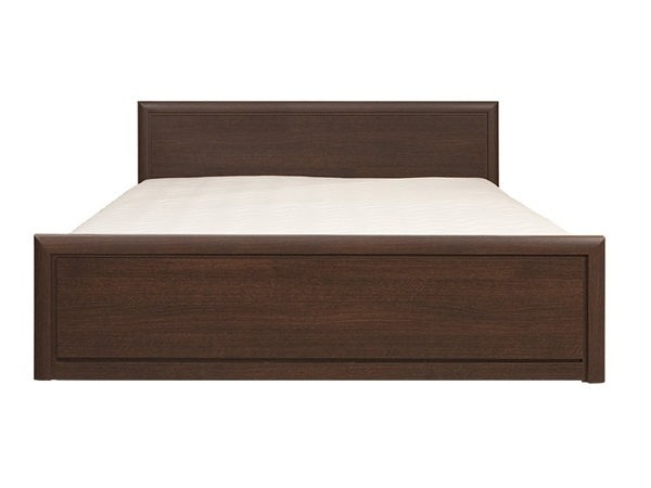 Кровать LOZ 180 Коен