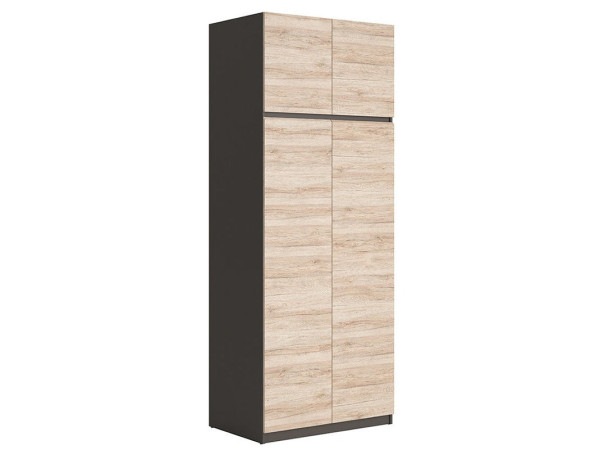 Шкаф SZF2D Моден