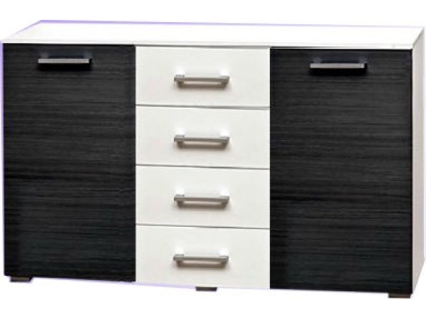 Комод Круиз