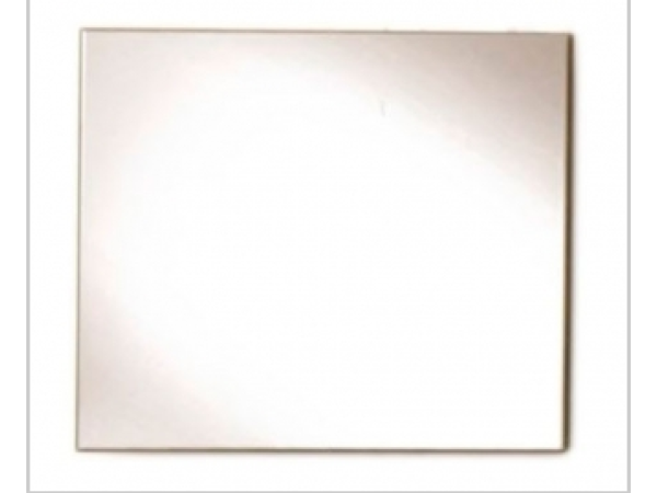 Зеркало Элегия