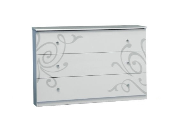 Комод Фелиция новая