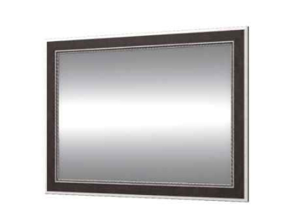 Зеркало София