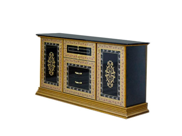Комод Белладжио