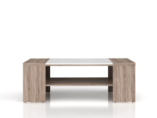 Стол журнальный LAW/120 Доменика