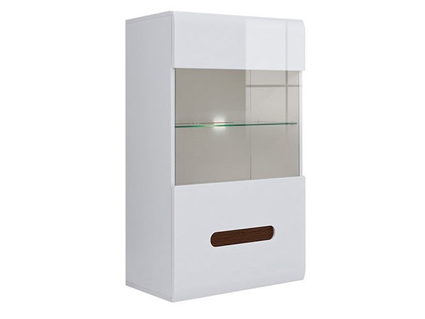 Шкаф настенный SFW1W/10/6 Ацтека