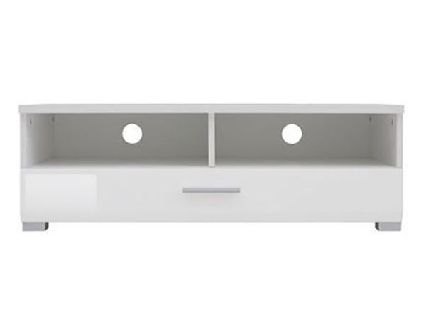 Тумба РТВ RTV1S/3/12 Фан