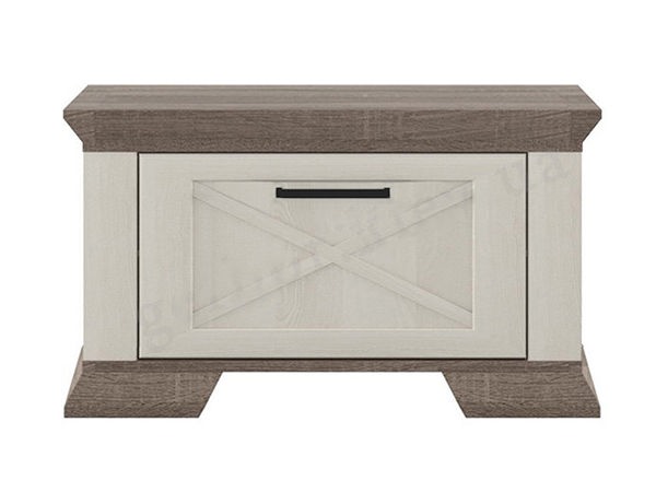 Тумба для обуви Марсель