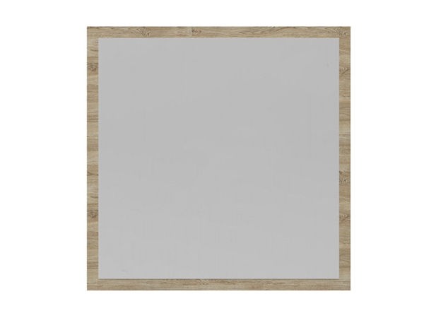 Зеркало LUS90 Смайл