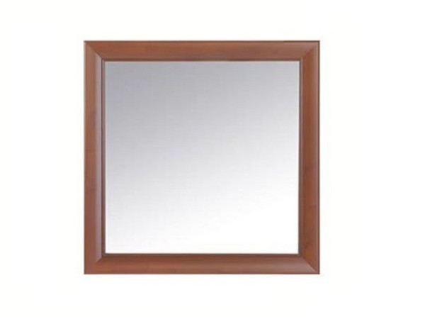 Зеркало LUS 8/8 Ларго классик