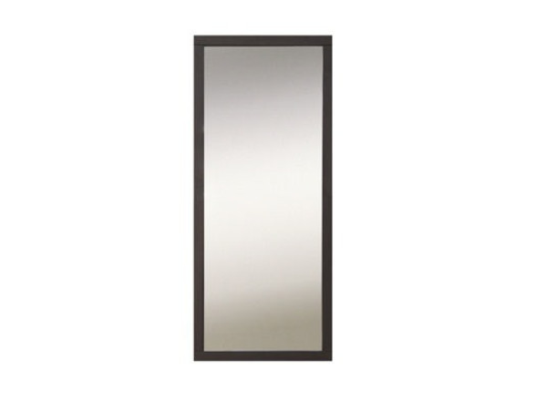 Зеркало LUS 50 Каспиан