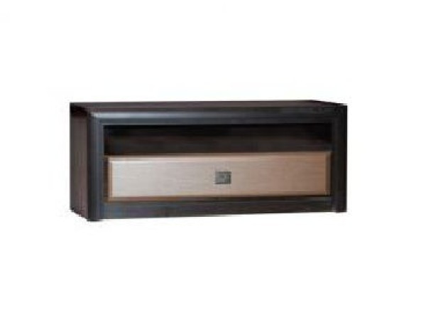 Тумба РТВ RTV1s Коен МДФ