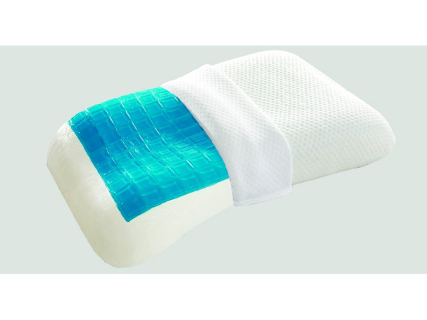 Подушка Relax Gel Neolux