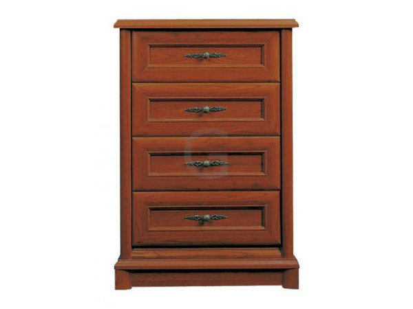 Комод 4s/6 Соната