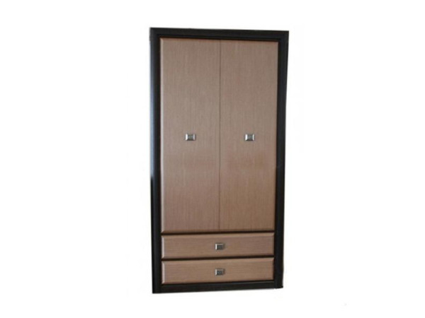 Пенал REG2D2S Коен МДФ