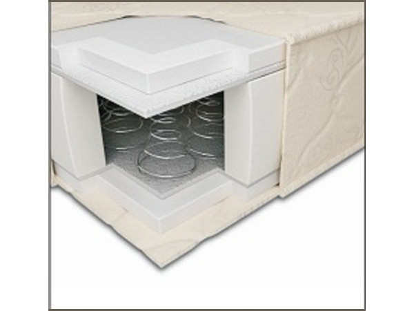 Матрас Союз Neolux.