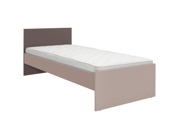 Кровать 90 Никко