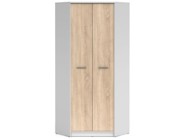 Шкаф угловой SZFN2D Непо