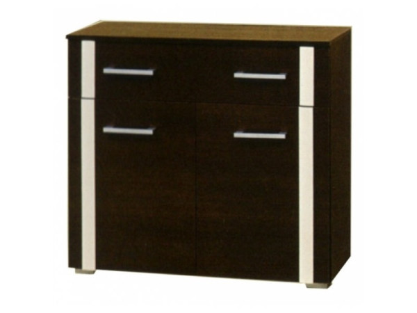 Комод Элегия