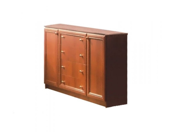 Комод Лотос