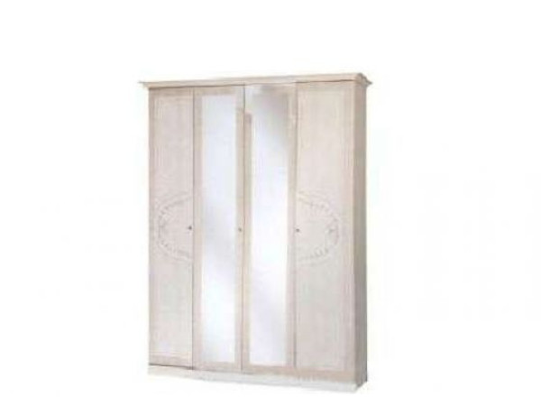 Шкаф 4Д Опера