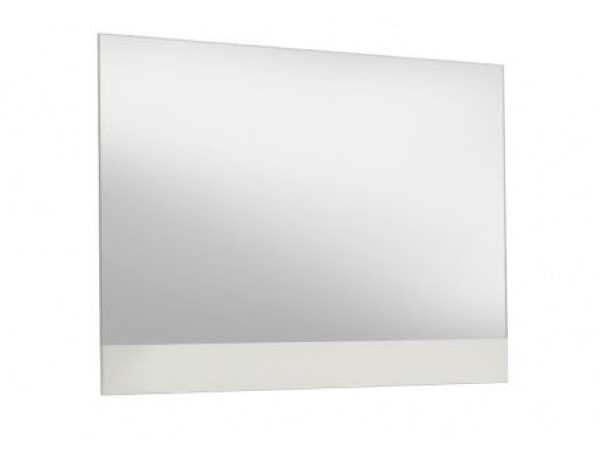 Зеркало Экстаза