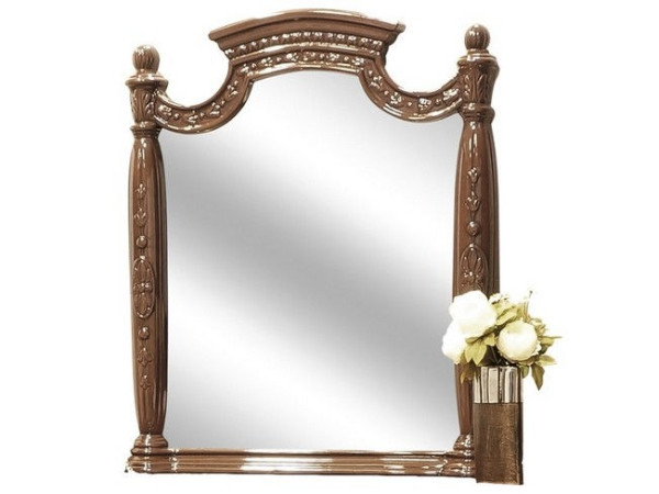 Зеркало Жасмин