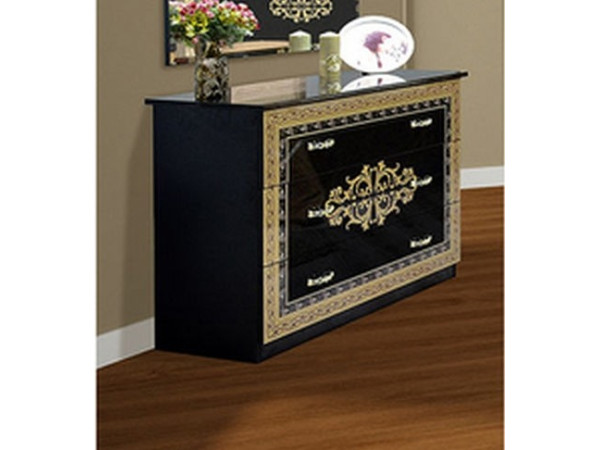 Комод София