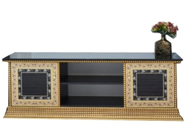 ТВ тумба Белладжио