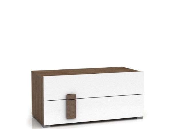 Тумба RTV2S Доменика