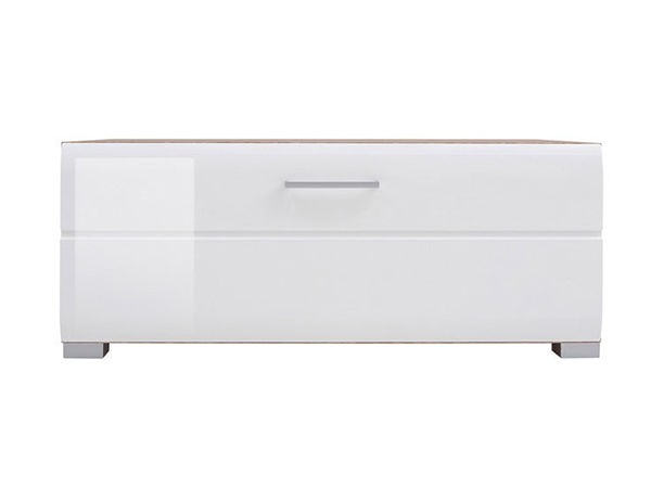 Тумба РТВ RTV1S/3/8 Фан