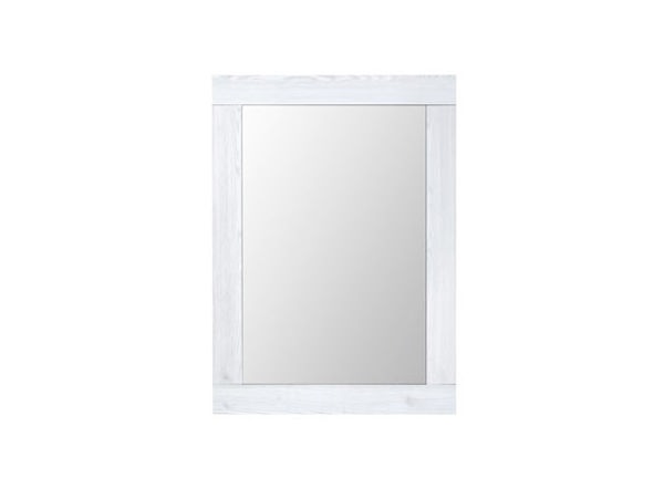 Зеркало LUS/9/7 Antwerpen