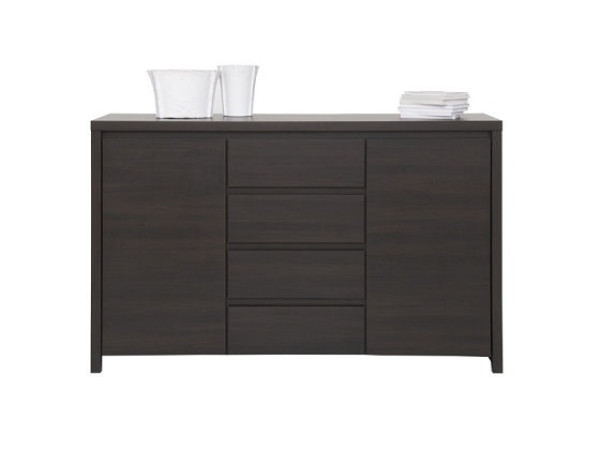 Комод KOM 2d4s Каспиан