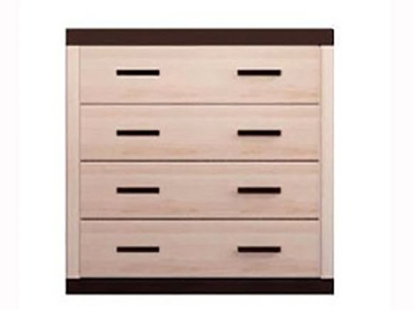 Комод 4s Кармен