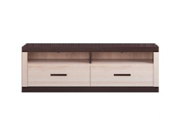 Тумба 145 Кармен