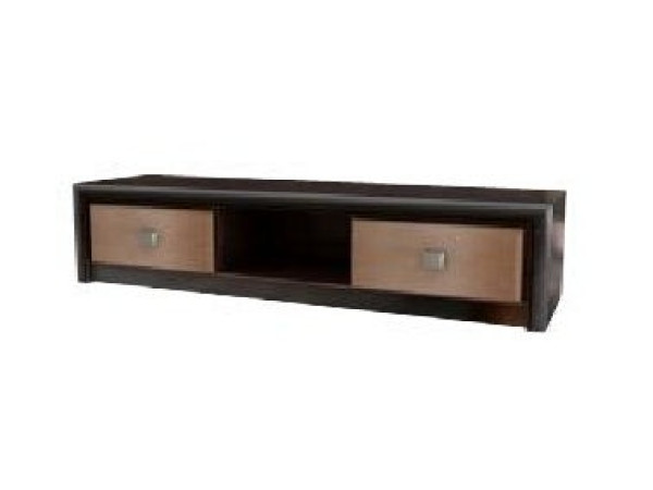 Тумба РТВ RTV2s Коен МДФ