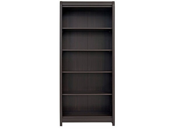 Стеллаж REG 87 Лорен