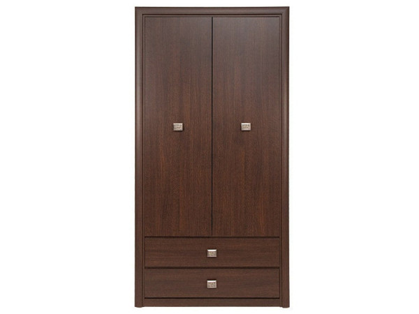 Пенал REG2D2S Коен