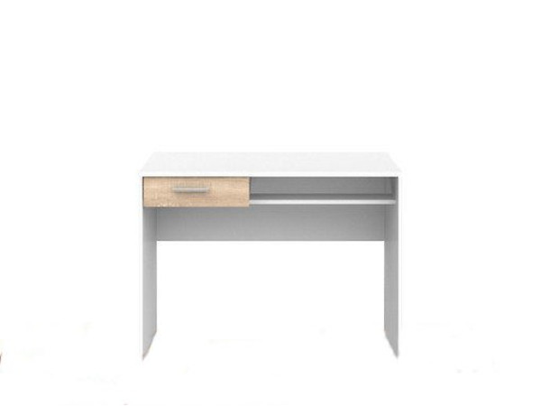 Стол письменный BIU1S Непо