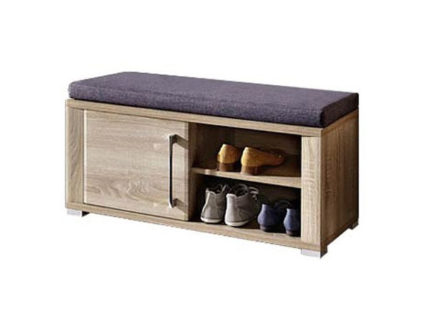 Тумба для обуви REG 1D/4/9 Гоу