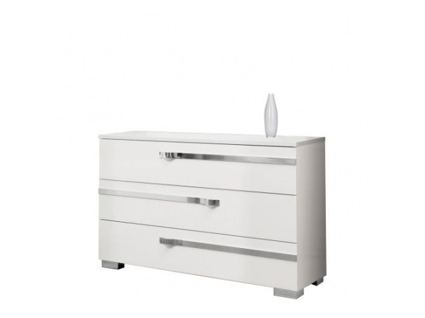 Комод Экстаза