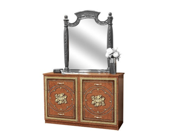 Комод Жасмин