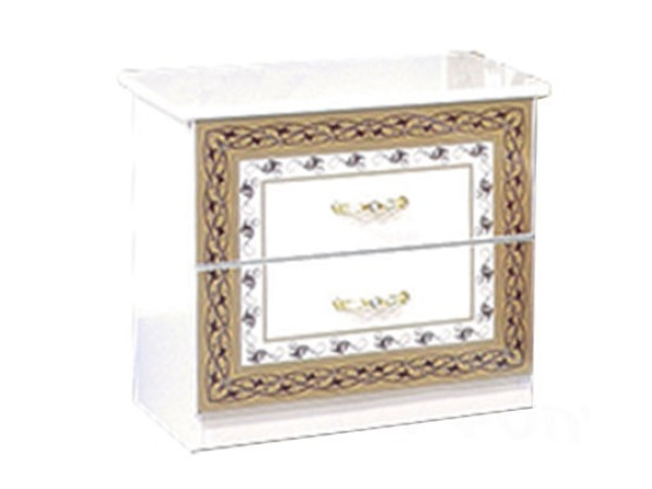 Тумбочка София