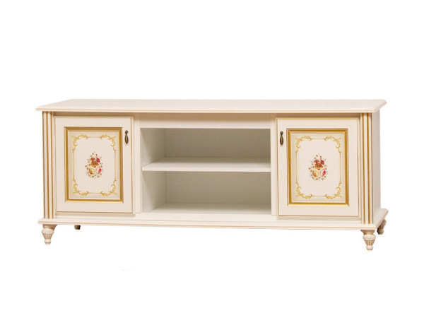 Комод ТВ (1,5) Парма