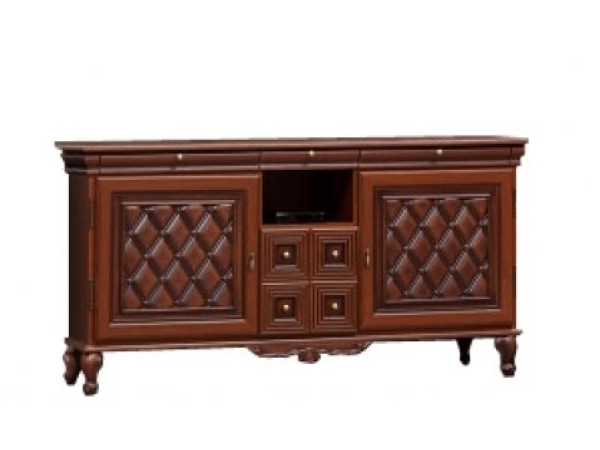 Комод ТВ (1.7) Ливорно