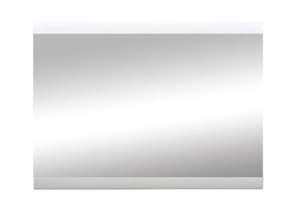 Зеркало LUS/110 Ацтека