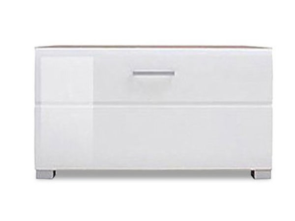 Тумба РТВ RTV1S/3/6 Фан